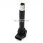 Auto parts ignition coil for Volkswagen Engine with High quality oem 06H905115 06H905115A 06H 905 115B 0221604115