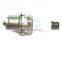 10099079 High Performance Auto Platinum Power Spark Plug For Car