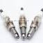 Car Parts SP-515 PZH14F Spark Plug for Motorcraft