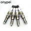 High Performance Spark Plug SP-515 ,SP-411, SP-509,SP-530,SP-537,SP-493,SP-500 for American Car In Venezuela Market