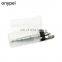 Wholesale 13537585261 Engine Nozzle Diesel Injector For BMW N54 N63 135i 335i 550i X5 X6 13538616079 13537565138 13537585261