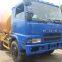 USED  FUSO   HUDRAULIC  MIXER  FOR  SALE