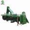 tractor mounted cultivator/rotavator heavy duty rotary tiller for sale