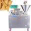 Commercial Samosa Empanada Ravioli Making Machine