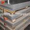 stainless steel sheet and plates price