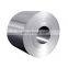 SGS hot rolled metal material stainless steel coil