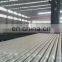 304 inox tube polished seamless stainless steel pipe