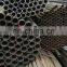 ASTM Cold Rolled 20CrMo Alloy Seamless Steel Pipe