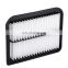 Auto engine parts air filter 28113-0X000 use for Korean cars