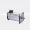 low noise high torque 1KW Brushless dc motor for home application