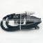 guangzhou hengney oe 5WK96765 4326863 A2C89789800-01 For Nox Nitrogen Oxide Sensor