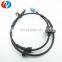 Wholesale Automotive Parts 479119Y000 47911CA000 For  Nissan Murano 2003-2008 ABS Wheel Speed Sensor
