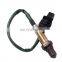 China factory auto parts 0035426918 For Benzs E320 C300 R320 S550 GL320 ML320 ML350 O2 Oxygen Sensor Lambda Sensor