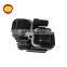 Auto Parts W220 W210 W211 OEM A 000 158 78 03 Ignition Coil Assy Price
