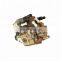 Single Cylinder Diesel Engine Parts Fuel Injection Pump Assembly 5254461