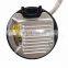 Hernia Pack Computer Board Headlight Stabilizer 81107-06A10 for Toyota Camry Reiz D4S D4R