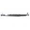 SHACMAN DELONG HEAVY TRUCK Steering pull rod DZ9100430011