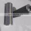 replacement FILTREC hydraulic filter D310G03A