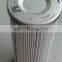 Air Conditioner York Filter Element 026-32386-000