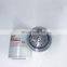 diesel engine water coolant filter WF2075