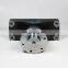 High Quality Genuine Fan Support 3696220 For ISX Truck Engine