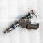 High Quality M11 QSM11 ISM11 Engine Fuel Injector 3411754 3087772 3411756