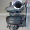 ISLE ISL8.9 Diesel Engine Turbocharger HX40W C For Truck 4043400 4043402