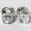 DCEC ISC8.3 ISCE Diesel Engine Parts Piston Kit 5255975 4932720