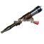 ISG engine fuel injector S4307475A2080 4307475