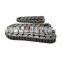 XYREPUESTOS AUTO ENGINE PARTS Repuestos Al Por Mayor OEM 13028-3AA0A Auto Engine Parts Timing Chain Kit For Nissan HR15
