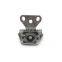 XYREPUESTOS AUTO PARTS Repuestos Al Por Mayor High strength engine mount for Honda 50850-SWN-P81