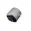 XYREPUESTOS  AUTO PARTS Repuestos Al Por Mayor Factory sale lower front Suspension Bushing for TOYOTA land Cruiser 48702-60040