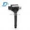 22448-GD00A Ignition CoiI for Japanese Cars