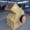 Low price Hammer Crusher suitable for crushing stone sand making