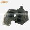 hot sale Water Pump block 130302789 for DT226B