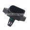 Manifold Absolute Pressure MAP Sensor For Volkswagen 0261230073