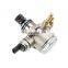 High Pressure Fuel Pump 079127025AJ/AK/AH/T For Audi A6 S6 A7 A8 S8 RS6 RS7 4.0