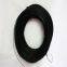 annealed soft annealed black wire iron black binding wire