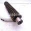 MAIN SHAFT GEAR For Fuller Transmissions, For FAST Fuller Gearbox Parts MAIN SHAFT ASSY