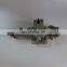 transmission part F96194-9