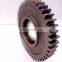 Second shaft first gear  for Shacman foton fast gearbox