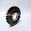 FAST Transmission Second Shaft Second Speed Gear 12JSDX240T-1701112-2