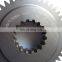 Gear M/S 3rd gear Eaton gear 12JSD200T-1707030 gearbox prices