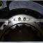Synchronizer 12JSD160T-1707140-1