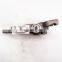 Separating lever assembly 1602-00234 coach bus parts