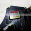 Apply For Truck Pto Pump For Truck  Hot Sell Original
