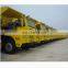 HOT SALE Large Capacity 20t-50t Cheaper Price  Long Life SINOTRUK HOWO TRACTOR PRICE IN PAKISTAN  for transportation sand /stone