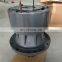 330C 330D 336D swing gearbox 199-4539