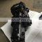 SK55 SK60 Hydraulic Pump PVD-3B-56L3D-5-2210A