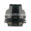 Trade assurance Original Rexroth Linear Guide Slide Runner Block R166671420 KWD-030-SKS-C1-N-1
